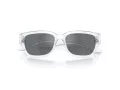 Dolce & Gabbana Kids Lunettes de Soleil DX 6009 31336G