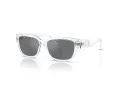 Dolce & Gabbana Kids Lunettes de Soleil DX 6009 31336G