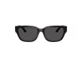 Dolce & Gabbana Kids Lunettes de Soleil DX 6009 501/87
