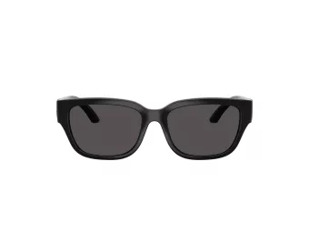 Dolce & Gabbana Kids Lunettes de Soleil DX 6009 501/87