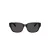 Dolce & Gabbana Kids Lunettes de Soleil DX 6009 501/87