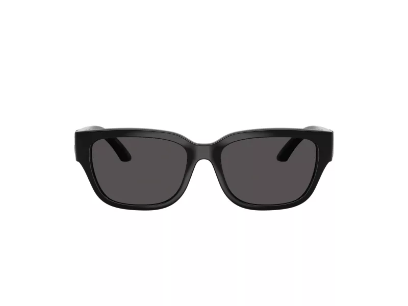 Dolce & Gabbana Kids Lunettes de Soleil DX 6009 501/87
