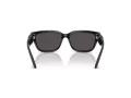 Dolce & Gabbana Kids Lunettes de Soleil DX 6009 501/87