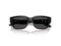 Dolce & Gabbana Kids Lunettes de Soleil DX 6009 501/87