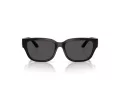 Dolce & Gabbana Kids Lunettes de Soleil DX 6009 501/87
