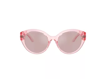 Dolce & Gabbana Kids Lunettes de Soleil DX 6010 3098VS