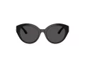 Dolce & Gabbana Kids Lunettes de Soleil DX 6010 501/87