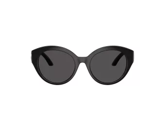 Dolce & Gabbana Kids Lunettes de Soleil DX 6010 501/87