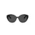 Dolce & Gabbana Kids Lunettes de Soleil DX 6010 501/87