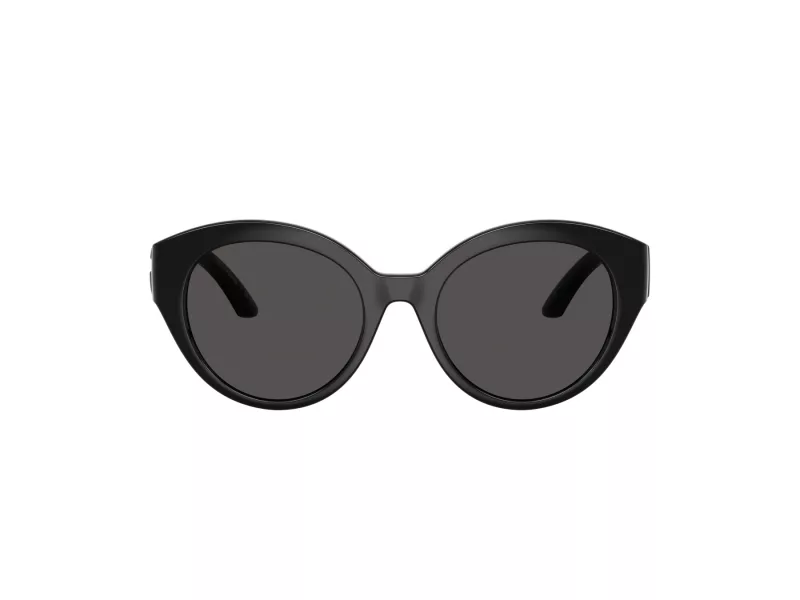 Dolce & Gabbana Kids Lunettes de Soleil DX 6010 501/87