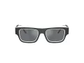 Dolce & Gabbana Kids Lunettes de Soleil DX 6011 34576G
