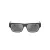 Dolce & Gabbana Kids Lunettes de Soleil DX 6011 34576G