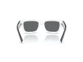 Dolce & Gabbana Kids Lunettes de Soleil DX 6011 34576G