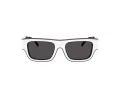 Dolce & Gabbana Kids Lunettes de Soleil DX 6011 346587