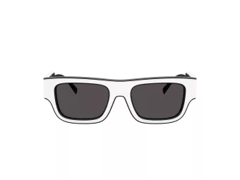 Dolce & Gabbana Kids Lunettes de Soleil DX 6011 346587
