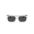Dolce & Gabbana Kids Lunettes de Soleil DX 6011 346587