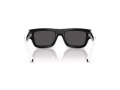 Dolce & Gabbana Kids Lunettes de Soleil DX 6011 346587