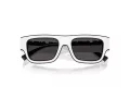 Dolce & Gabbana Kids Lunettes de Soleil DX 6011 346587
