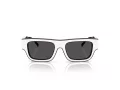Dolce & Gabbana Kids Lunettes de Soleil DX 6011 346587