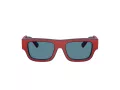 Dolce & Gabbana Kids Lunettes de Soleil DX 6011 346680