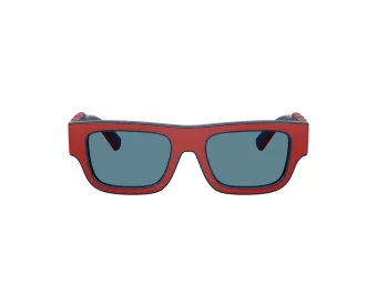 Dolce & Gabbana Kids Lunettes de Soleil DX 6011 346680