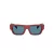 Dolce & Gabbana Kids Lunettes de Soleil DX 6011 346680