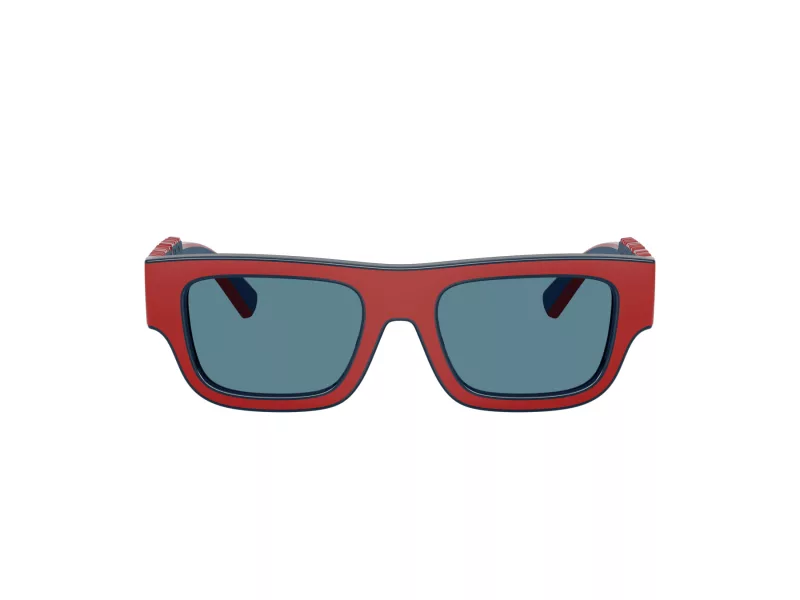 Dolce & Gabbana Kids Lunettes de Soleil DX 6011 346680