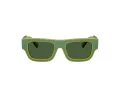 Dolce & Gabbana Kids Lunettes de Soleil DX 6011 346771
