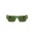 Dolce & Gabbana Kids Lunettes de Soleil DX 6011 346771