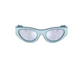 Dolce & Gabbana Kids Lunettes de Soleil DX 6012 30151U