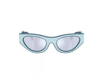 Dolce & Gabbana Kids Lunettes de Soleil DX 6012 30151U