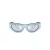 Dolce & Gabbana Kids Lunettes de Soleil DX 6012 30151U