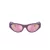 Dolce & Gabbana Kids Lunettes de Soleil DX 6012 33601T