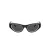 Dolce & Gabbana Kids Lunettes de Soleil DX 6012 345787
