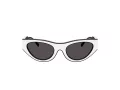 Dolce & Gabbana Kids Lunettes de Soleil DX 6012 346587
