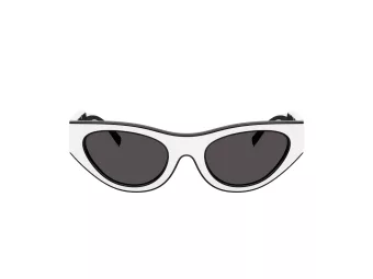 Dolce & Gabbana Kids Lunettes de Soleil DX 6012 346587
