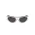 Dolce & Gabbana Kids Lunettes de Soleil DX 6012 346587