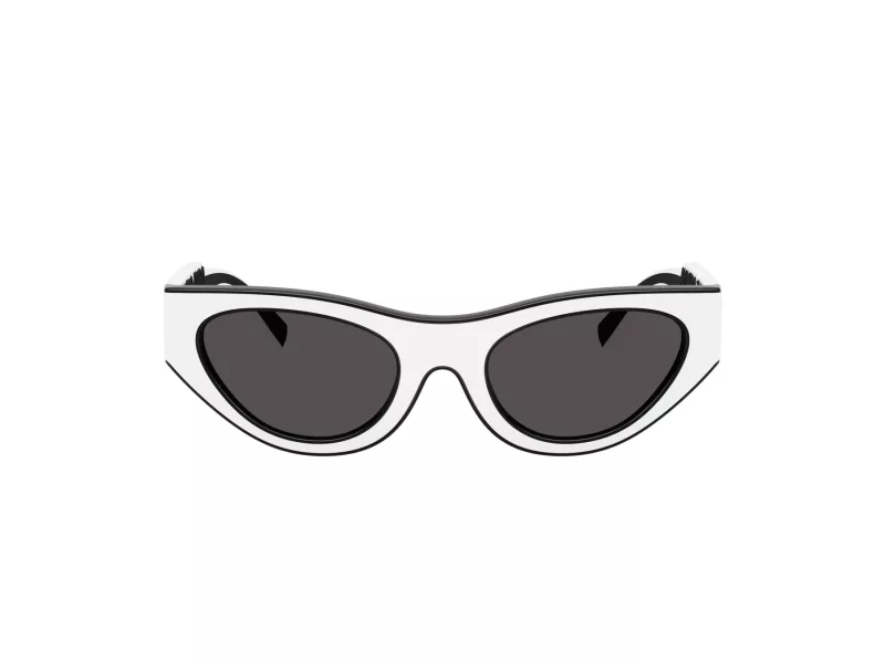 Dolce & Gabbana Kids Lunettes de Soleil DX 6012 346587