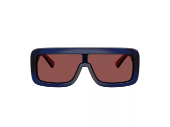 Dolce & Gabbana Kids Lunettes de Soleil DX 6013 300975