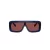 Dolce & Gabbana Kids Lunettes de Soleil DX 6013 300975