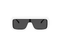Dolce & Gabbana Kids Lunettes de Soleil DX 6013 331287