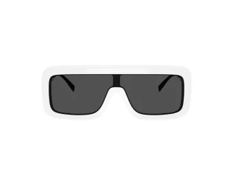 Dolce & Gabbana Kids Lunettes de Soleil DX 6013 331287