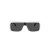 Dolce & Gabbana Kids Lunettes de Soleil DX 6013 331287
