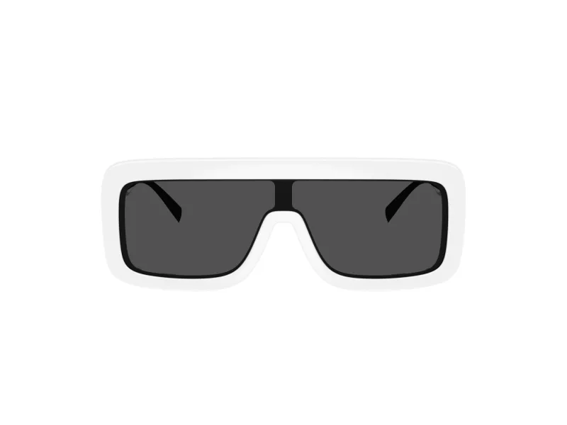 Dolce & Gabbana Kids Lunettes de Soleil DX 6013 331287