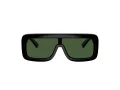 Dolce & Gabbana Kids Lunettes de Soleil DX 6013 501/71