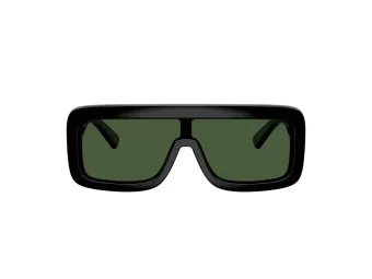 Dolce & Gabbana Kids Lunettes de Soleil DX 6013 501/71
