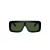 Dolce & Gabbana Kids Lunettes de Soleil DX 6013 501/71