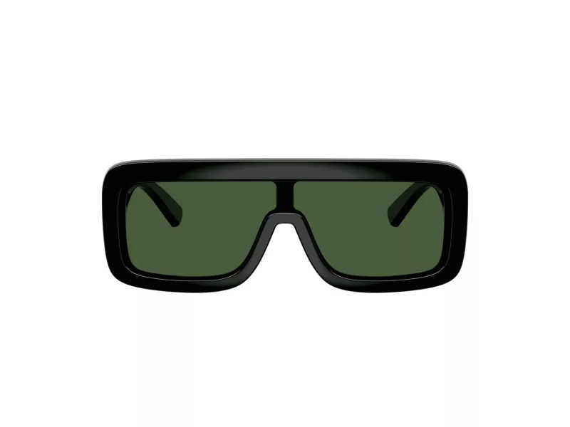 Dolce & Gabbana Kids Lunettes de Soleil DX 6013 501/71