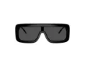 Dolce & Gabbana Kids Lunettes de Soleil DX 6013 501/87