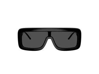 Dolce & Gabbana Kids Lunettes de Soleil DX 6013 501/87
